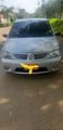 Renault Logan • 2008 • 152 km 2