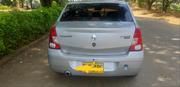 Renault Logan • 2008 • 152 km 5