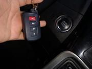 Toyota Corolla • 2017 • 27,300 km 9