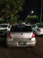 Suzuki Swift • 2010 • 118,400 km 5