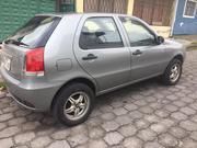 Fiat Palio Weekend • 2008 • 156,400 km 15