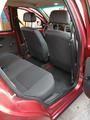 Fiat Palio Weekend • 2005 • 168,000 km 4