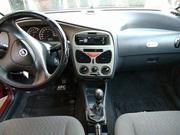 Fiat Palio Weekend • 2005 • 168,000 km 7