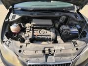 Seat Ibiza • 2011 • 167,000 km 11