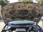 Seat Ibiza • 2011 • 167,000 km 2