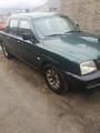 Mitsubishi L200 Pick up • 2006 • 260,000 km 5