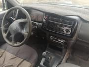 Mitsubishi L200 Pick up • 2006 • 260,000 km 12