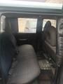 Mitsubishi L200 Pick up • 2006 • 260,000 km 8