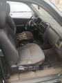 Mitsubishi L200 Pick up • 2006 • 260,000 km 10