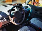 Chevrolet  • 2013 • 73,800 km 4