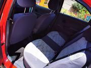 Chevrolet  • 2013 • 73,800 km 2