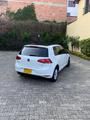Volkswagen Golf • 2017 • 29,900 km 2