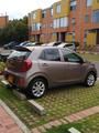 Kia Picanto • 2019 • 7,000 km 10