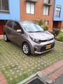 Kia Picanto • 2019 • 7,000 km 5