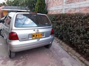 Renault Twingo • 2012 • 69,000 km 7