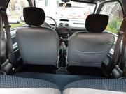 Renault Twingo • 2012 • 69,000 km 5