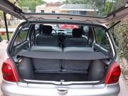 Renault Twingo • 2012 • 69,000 km 8