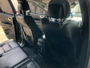 Jeep Grand Cherokee • 2012 • 138,000 km 7