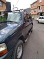 Ford Ranger • 1999 • 28,000 km 6