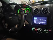 Chevrolet Aveo • 2012 • 90,000 km 7