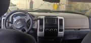 Dodge RAM • 2012 • 64,000 km 4