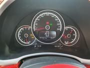 Volkswagen Beetle • 2014 • 90,000 km 6