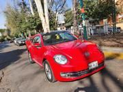 Volkswagen Beetle • 2014 • 90,000 km 4