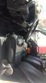 Chevrolet  • 1999 • 400,000 km 1