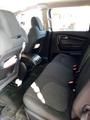 Chevrolet Traverse • 2010 • 180 km 1