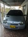 Renault Twingo • 2011 • 123,000 km 6