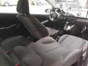Mazda 2 • 2014 • 75,000 km 1