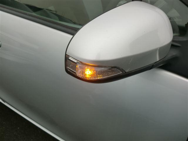 Toyota Agya • 2013 • 148,000 km 4