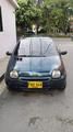 Renault Twingo • 2005 • 165,000 km 4