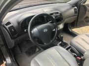 Hyundai Elantra • 2009 • 81,000 km 10