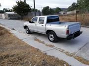 Nissan NP300 Pickup • 2014 • 139,500 km 3