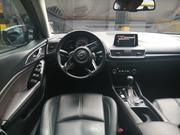 Mazda 3 • 2018 • 28,000 km 8