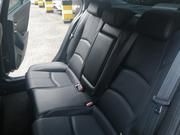 Mazda 3 • 2018 • 28,000 km 3