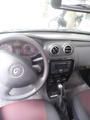 Renault Stepway • 2013 • 77,000 km 1