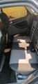 Ford Focus • 2010 • 116,000 km 10