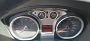 Ford Focus • 2010 • 116,000 km 1