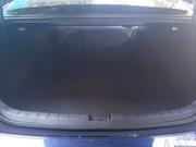 Honda Accord • 2017 • 30,000 km 2