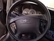 Chevrolet Vivant • 2006 • 90,000 km 6
