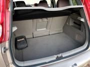 Chevrolet Vivant • 2006 • 90,000 km 1