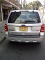 Ford Escape • 2012 • 158,000 km 17