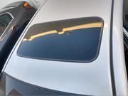 Honda Accord • 2001 • 253,283 km 3