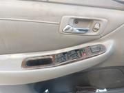 Honda Accord • 2001 • 253,283 km 6