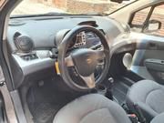 Chevrolet  • 2013 • 140,000 km 6