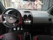 Chevrolet Aveo • 2008 • 170,000 km 4