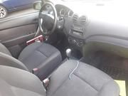 Chevrolet Aveo • 2013 • 99,000 km 9