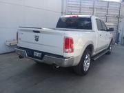 Dodge RAM • 2014 • 31,465 km 6